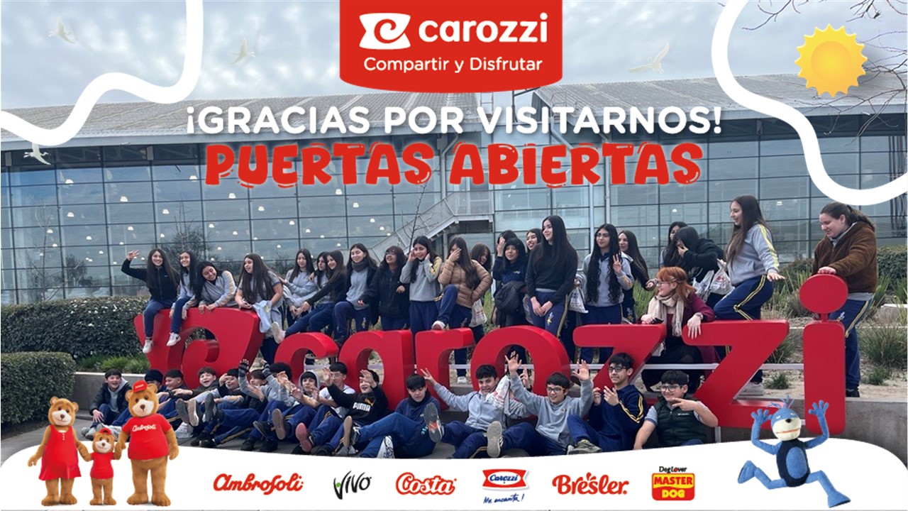 Imagen 3
